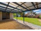 3 Nassau Place, Kaleen ACT 2617