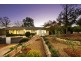 3 Fellows Street, Latham ACT 2615