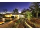 3 Fellows Street, Latham ACT 2615