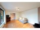3 Fellows Street, Latham ACT 2615