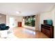 3 Fellows Street, Latham ACT 2615