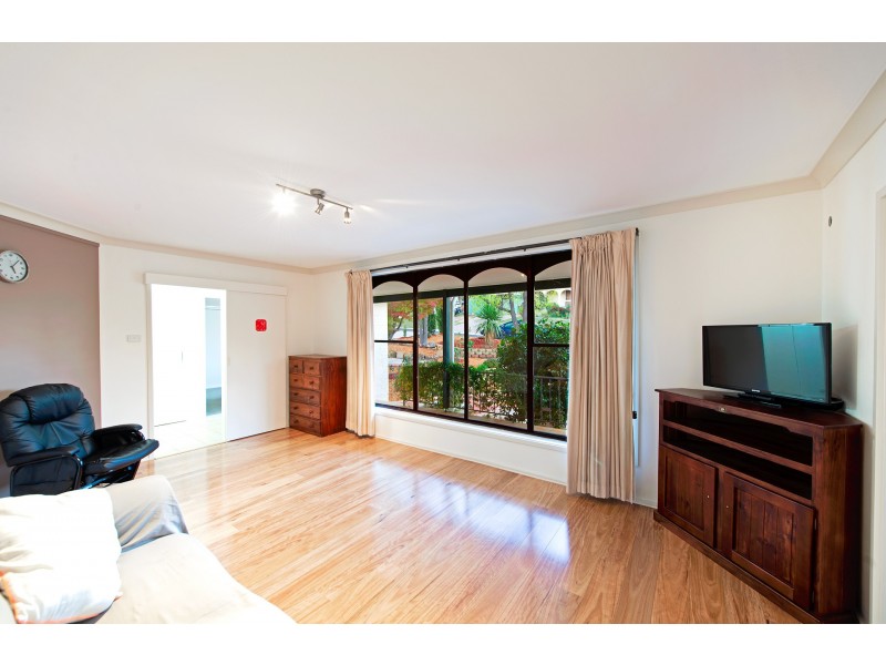 3 Fellows Street, Latham ACT 2615
