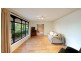 3 Fellows Street, Latham ACT 2615