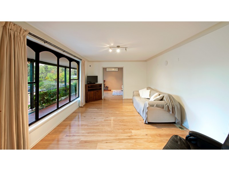 3 Fellows Street, Latham ACT 2615