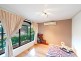3 Fellows Street, Latham ACT 2615