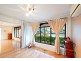 3 Fellows Street, Latham ACT 2615