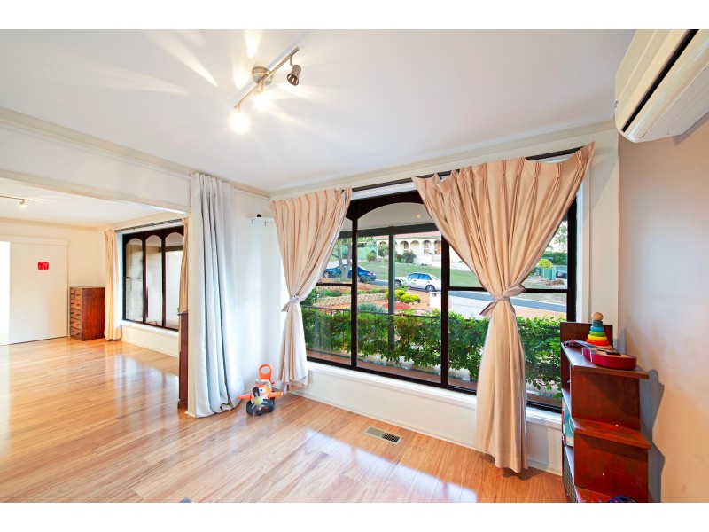 3 Fellows Street, Latham ACT 2615