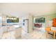 3 Fellows Street, Latham ACT 2615