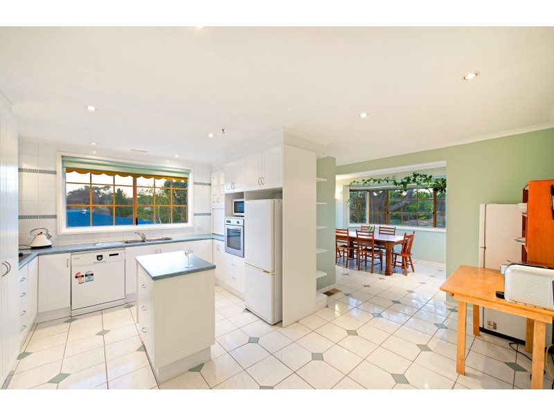 3 Fellows Street, Latham ACT 2615