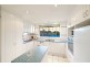 3 Fellows Street, Latham ACT 2615