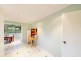 3 Fellows Street, Latham ACT 2615