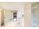3 Fellows Street, Latham ACT 2615