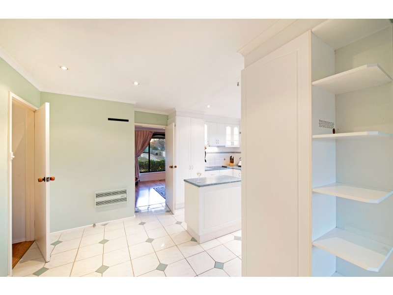 3 Fellows Street, Latham ACT 2615