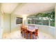 3 Fellows Street, Latham ACT 2615
