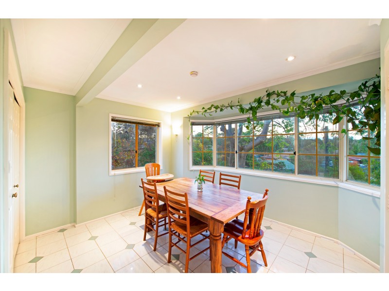 3 Fellows Street, Latham ACT 2615