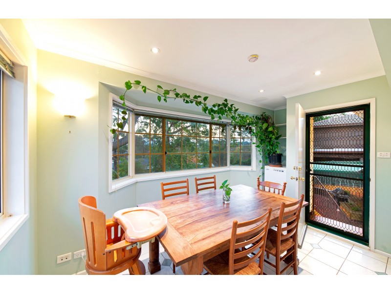 3 Fellows Street, Latham ACT 2615