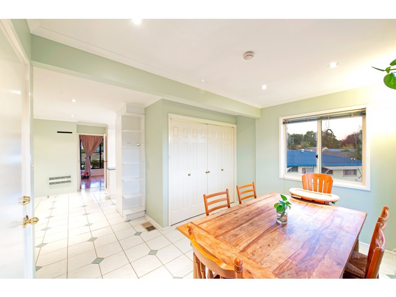 3 Fellows Street, Latham ACT 2615