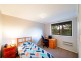 3 Fellows Street, Latham ACT 2615
