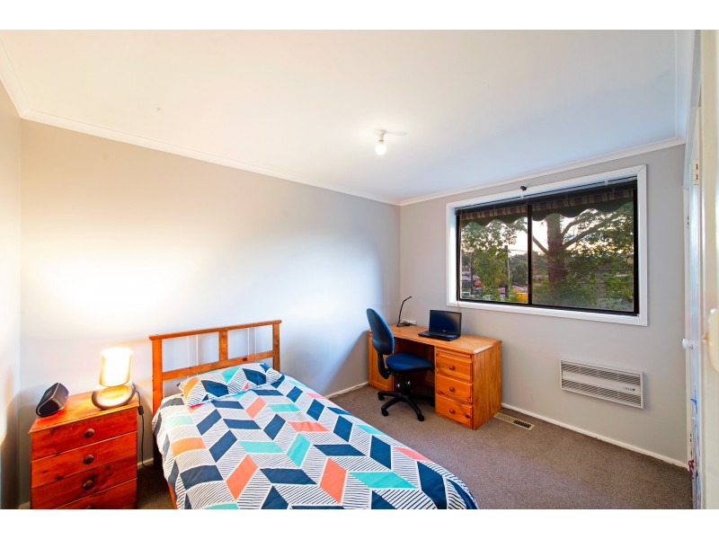 3 Fellows Street, Latham ACT 2615