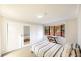 3 Fellows Street, Latham ACT 2615