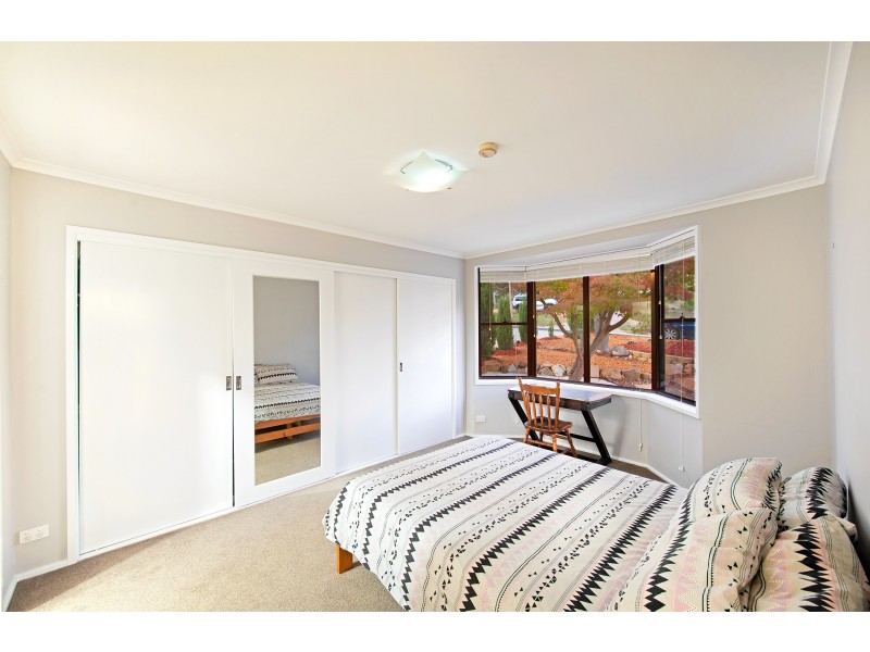 3 Fellows Street, Latham ACT 2615