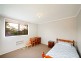 3 Fellows Street, Latham ACT 2615
