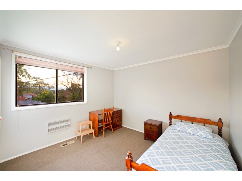 3 Fellows Street, Latham ACT 2615