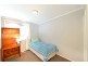 3 Fellows Street, Latham ACT 2615