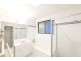3 Fellows Street, Latham ACT 2615