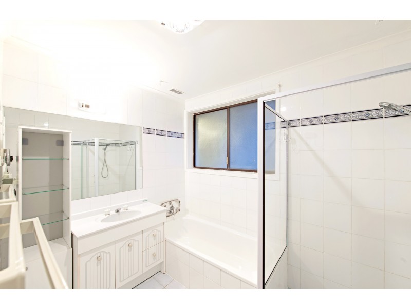 3 Fellows Street, Latham ACT 2615