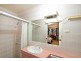 3 Fellows Street, Latham ACT 2615