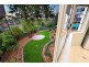 3 Fellows Street, Latham ACT 2615