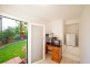 3 Fellows Street, Latham ACT 2615