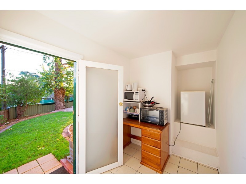 3 Fellows Street, Latham ACT 2615