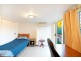 3 Fellows Street, Latham ACT 2615