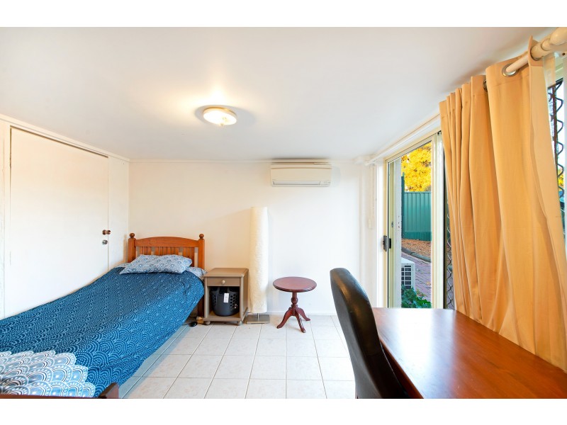 3 Fellows Street, Latham ACT 2615