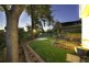 3 Fellows Street, Latham ACT 2615