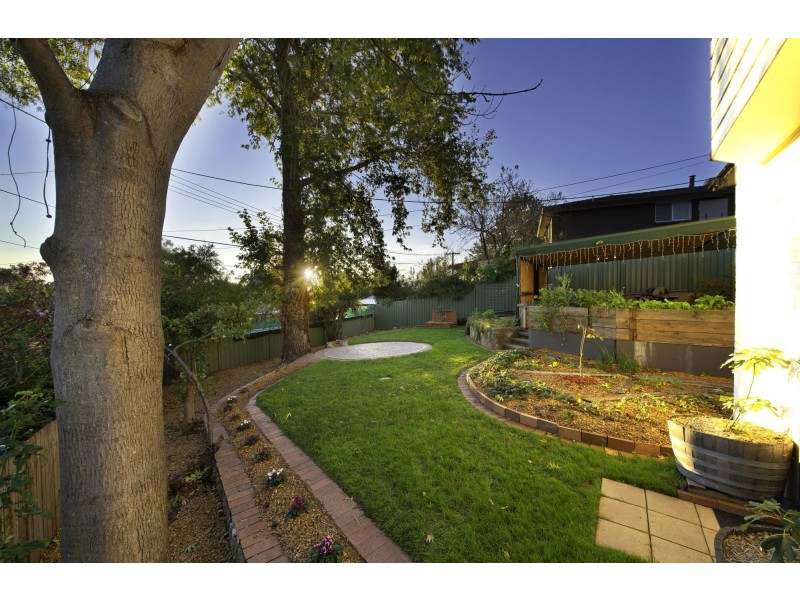 3 Fellows Street, Latham ACT 2615