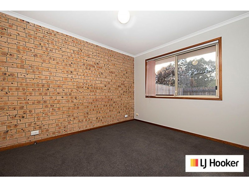 133 Totterdell Street, Belconnen ACT 2617