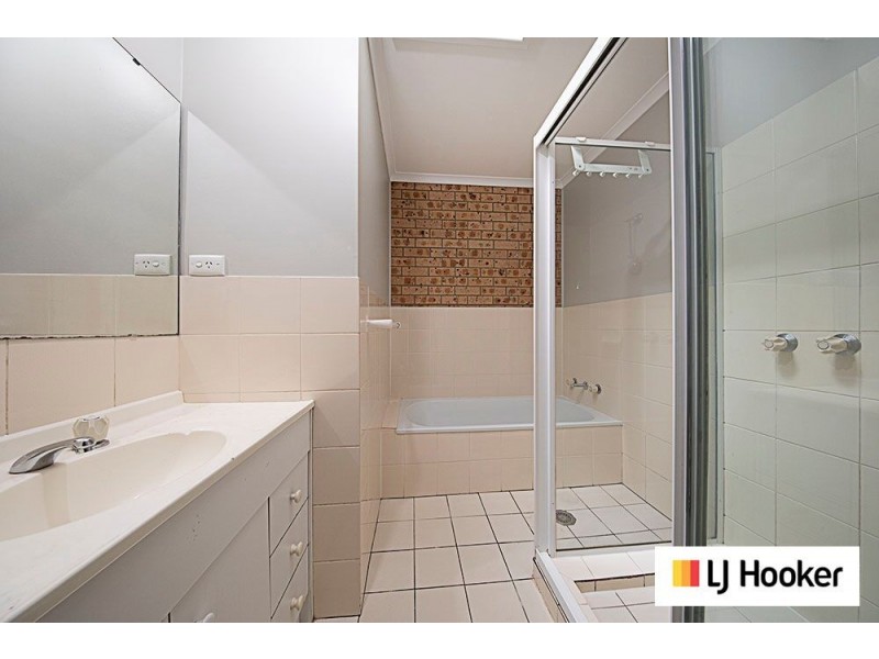 133 Totterdell Street, Belconnen ACT 2617