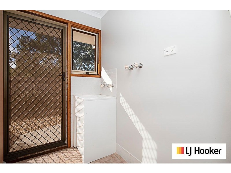 133 Totterdell Street, Belconnen ACT 2617