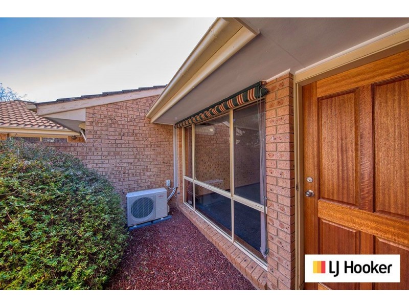 133 Totterdell Street, Belconnen ACT 2617