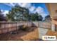 133 Totterdell Street, Belconnen ACT 2617