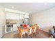 15/30 Ijong Street, Braddon ACT 2612