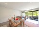 15/30 Ijong Street, Braddon ACT 2612