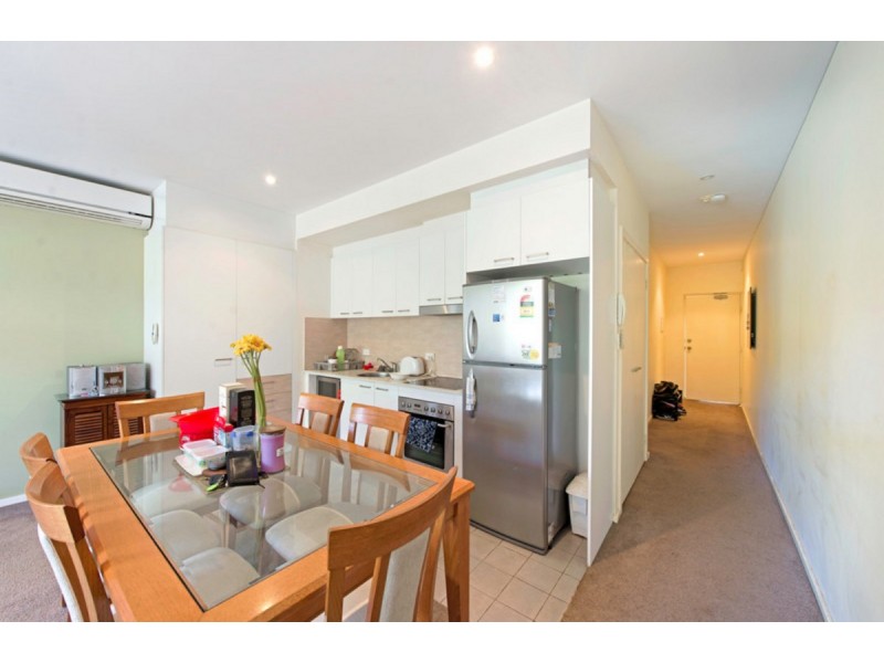 15/30 Ijong Street, Braddon ACT 2612