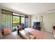15/30 Ijong Street, Braddon ACT 2612