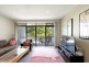 15/30 Ijong Street, Braddon ACT 2612