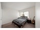 15/30 Ijong Street, Braddon ACT 2612