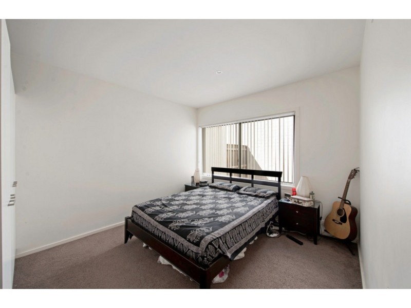 15/30 Ijong Street, Braddon ACT 2612